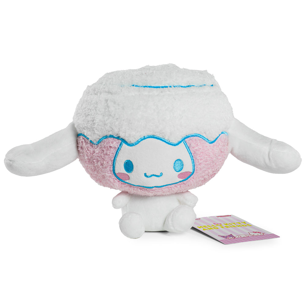 Cinnamoroll stuffed animal online