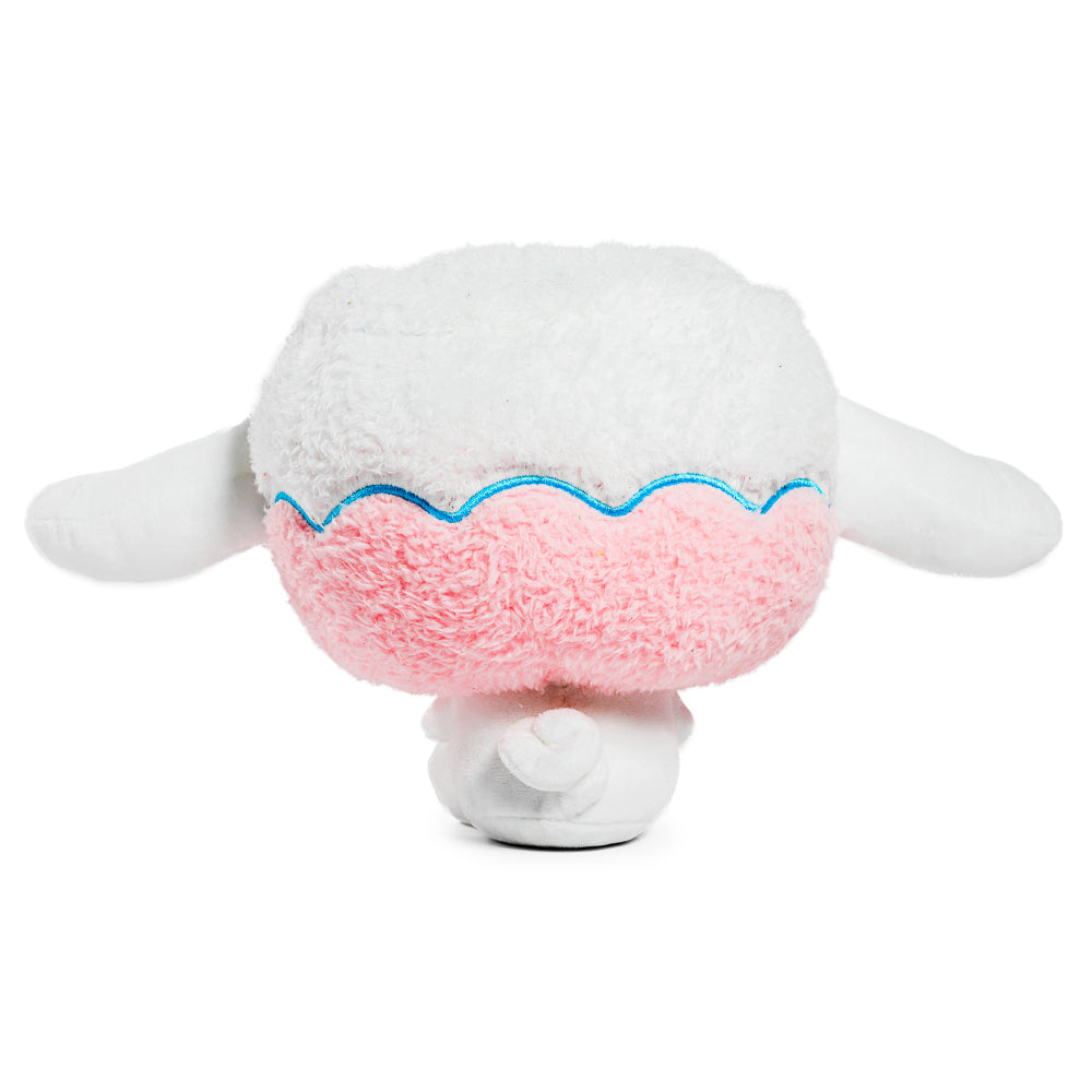 Hello Kitty® and Friends Cinnamon Roll Cinnamoroll™ Phunny Plush