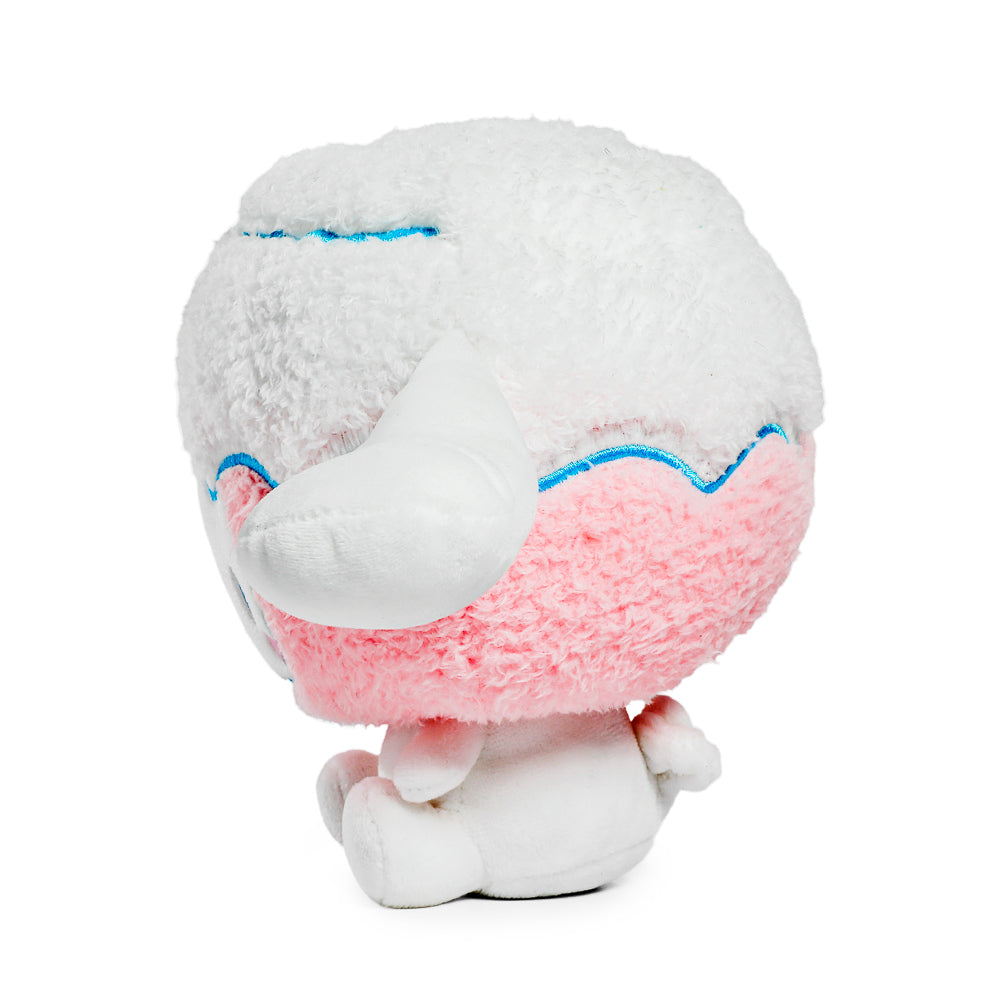 Hello Kitty® and Friends Cinnamon Roll Cinnamoroll™ Phunny Plush