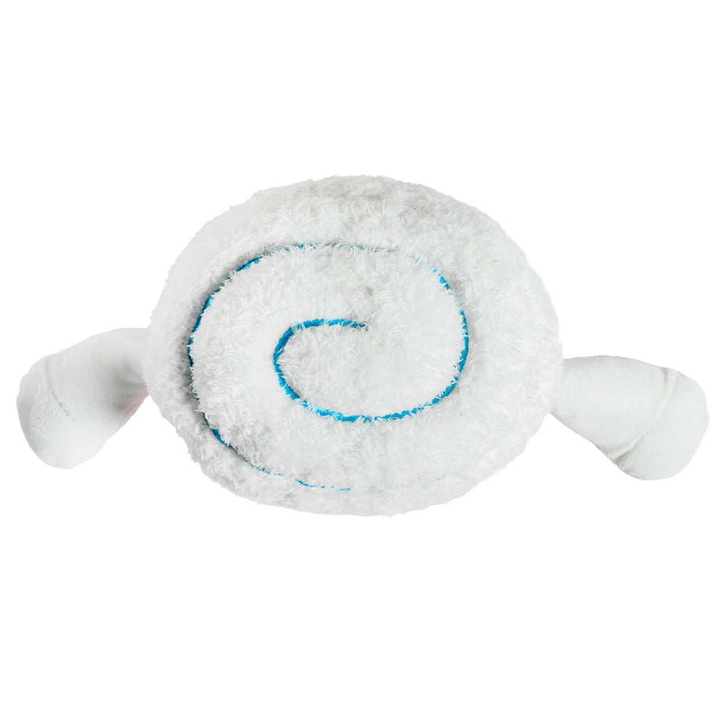 Hello Kitty® and Friends Cinnamon Roll Cinnamoroll™ Phunny Plush