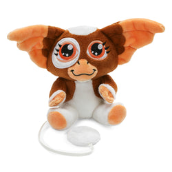 Gremlins Gizmo Plush Shoulder Phunny - Kidrobot