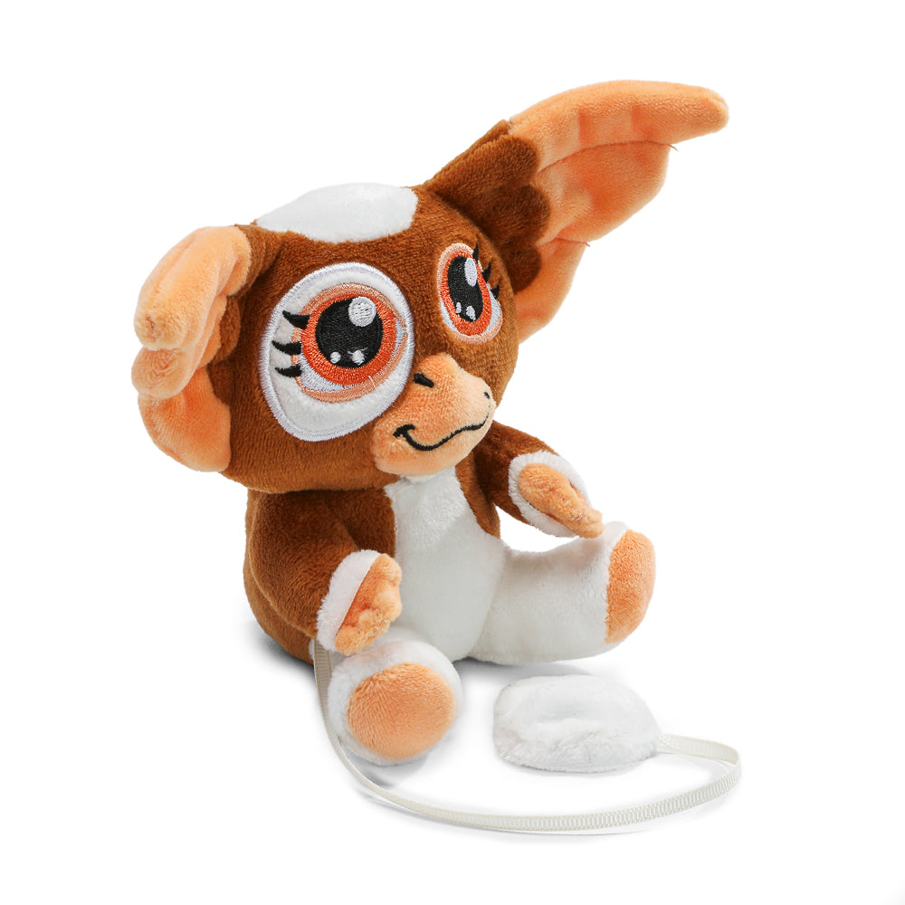 Gremlins Gizmo Plush Shoulder Phunny - Kidrobot