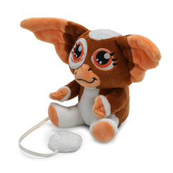 Gremlins Gizmo Plush Shoulder Phunny - Kidrobot