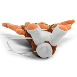 Gremlins Gizmo Plush Shoulder Phunny - Kidrobot