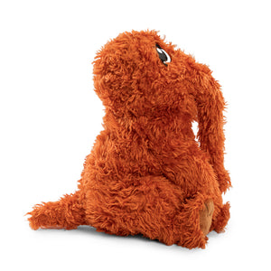 Sesame Street Mr. Snuffleupagus Plush - Kidrobot