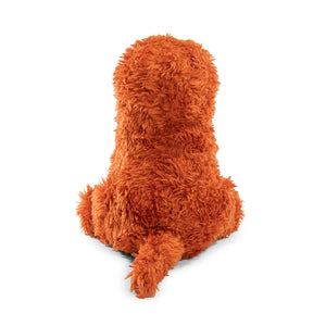 Sesame Street Mr. Snuffleupagus Plush - Kidrobot