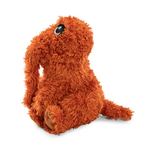 Sesame Street Mr. Snuffleupagus Plush - Kidrobot