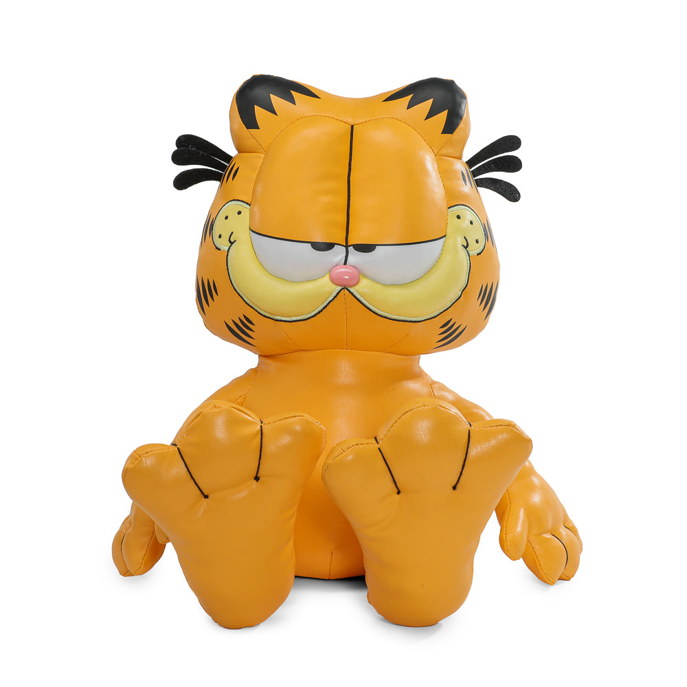 Garfield Premium Plush - Kidrobot