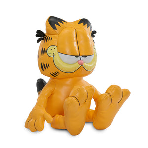 Garfield Premium Plush - Kidrobot