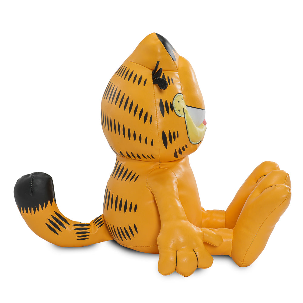 Garfield Premium Plush - Kidrobot