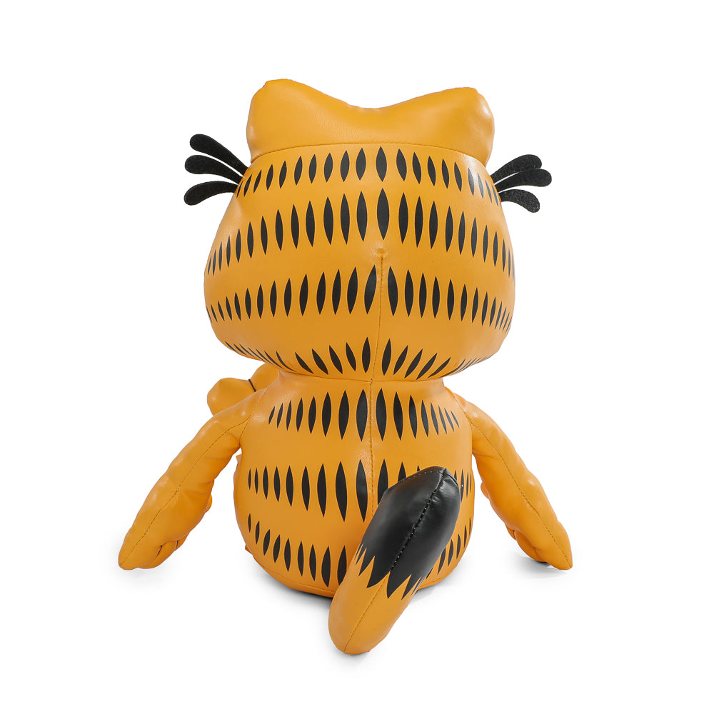 Garfield Premium Plush - Kidrobot