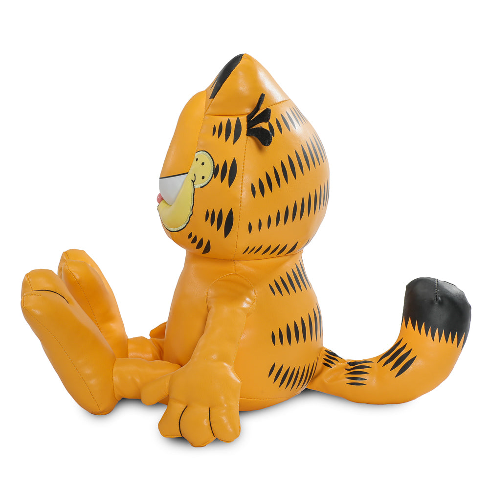 Garfield Premium Plush - Kidrobot