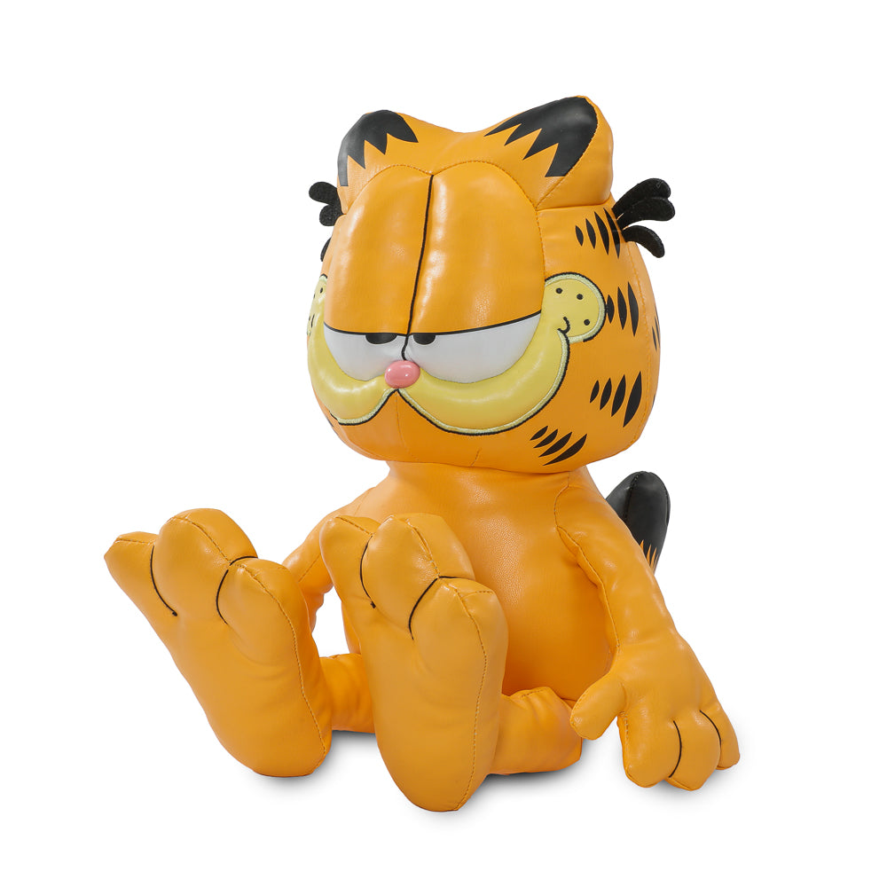 Garfield Premium Plush - Kidrobot