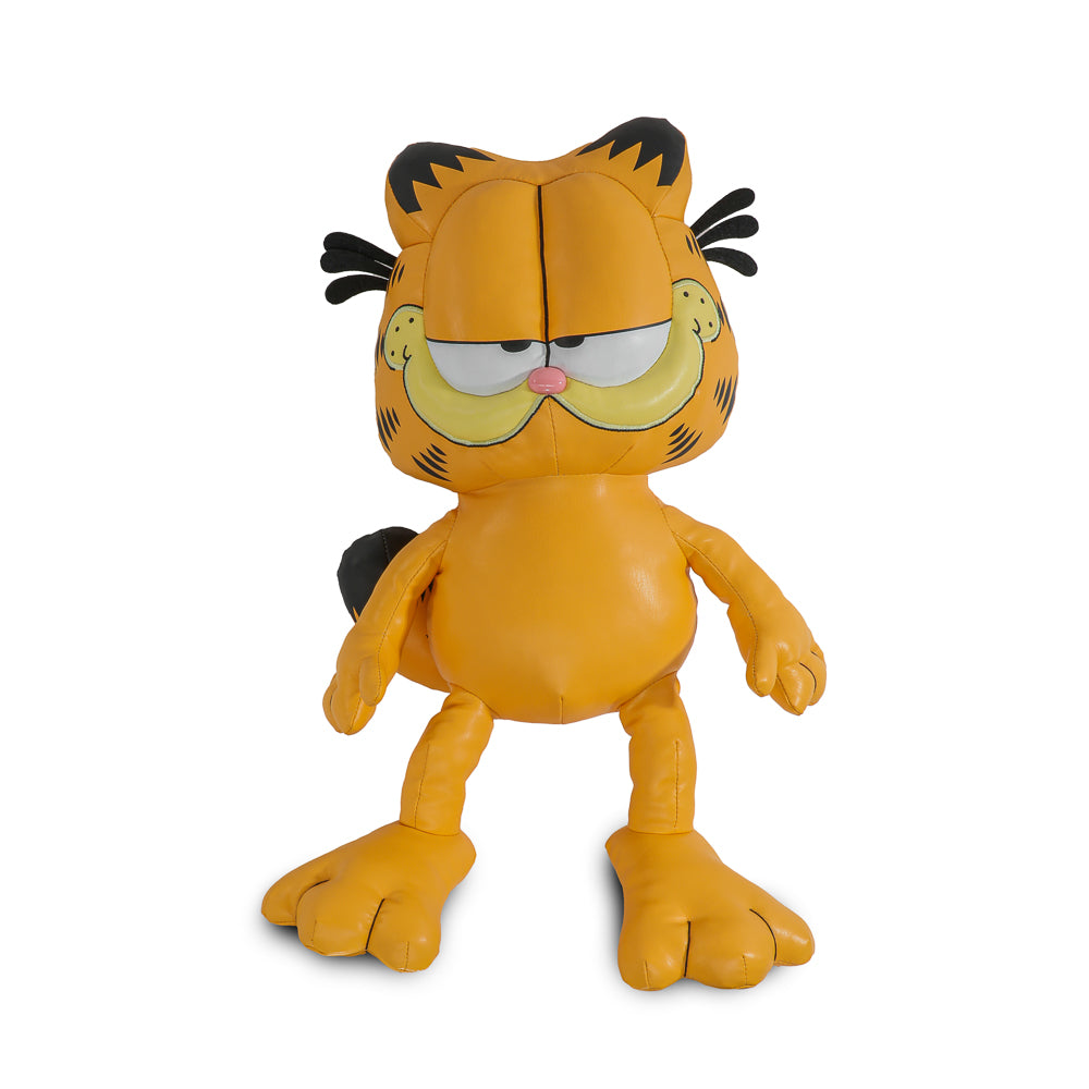 Garfield Premium Plush - Kidrobot