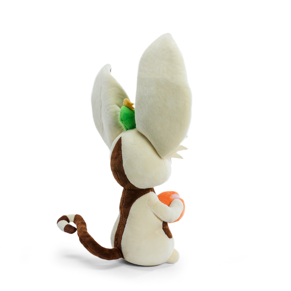 Avatar: The Last Airbender Momo 13” Plush (PRE-ORDER) - Kidrobot