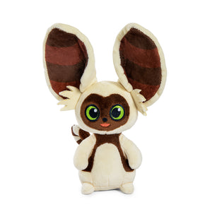 Avatar: The Last Airbender Momo Phunny Plush - Kidrobot