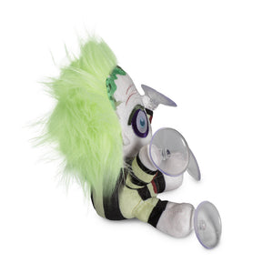 Beetlejuice Beetlejuice - Baby Beetlejuice Plush Window Clinger - Kidrobot