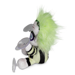 Beetlejuice Beetlejuice - Baby Beetlejuice Plush Window Clinger - Kidrobot