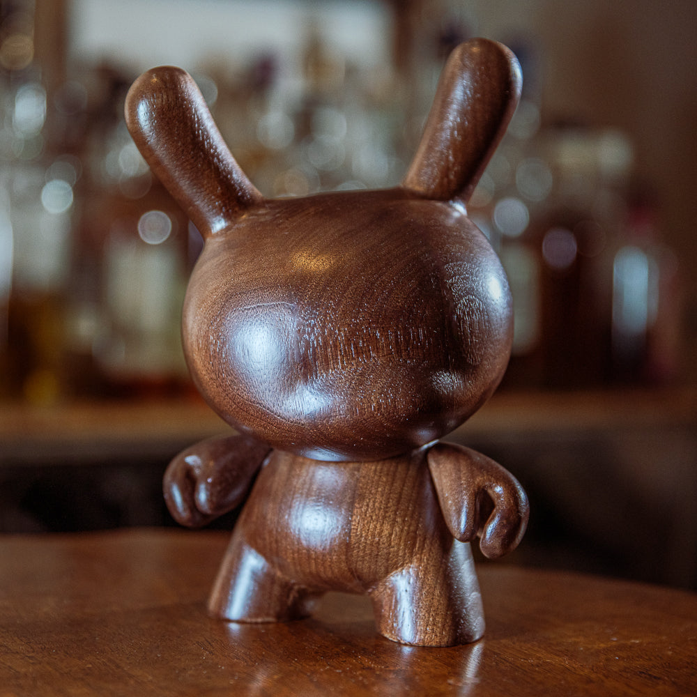 Kidrobot