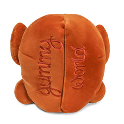 Yummy World Terry the Turkey Interactive Food Plush with Sides - Kidrobot