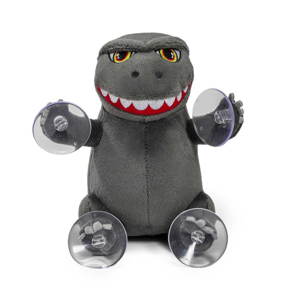 Godzilla plush toy online