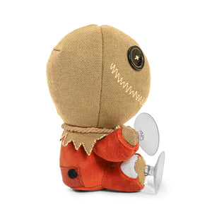 Trick 'r Treat Sam Plush Window Clinger - Kidrobot