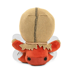 Trick 'r Treat Sam Plush Window Clinger - Kidrobot