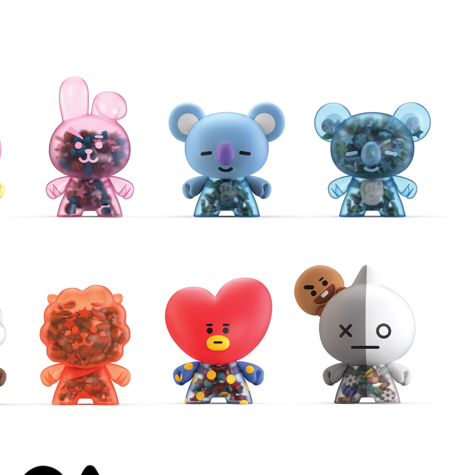 Kidrobot