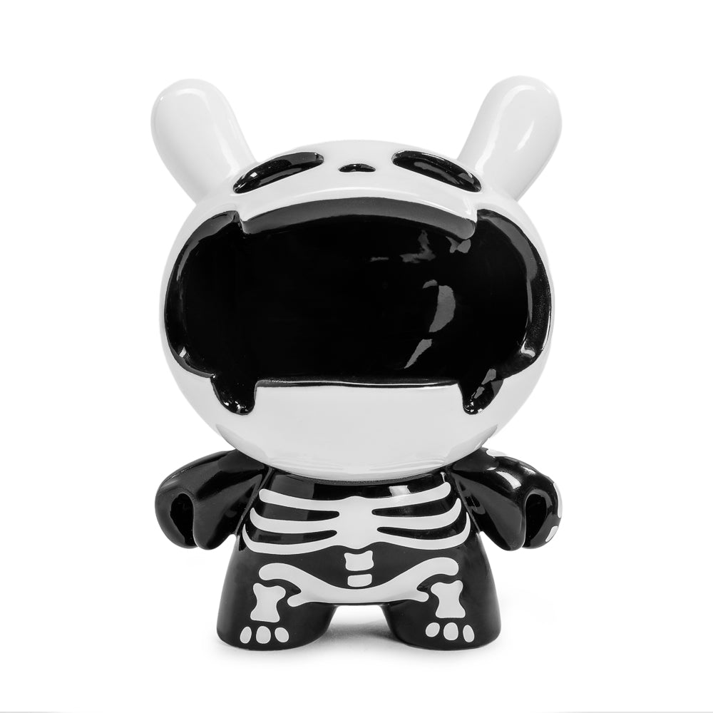 Fine Ash Dunny 5