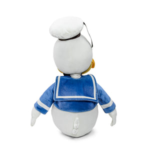 Disney Donald Duck 90th Year Celebration Premium Plush - Kidrobot