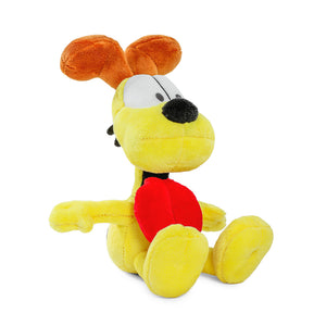 Garfield - Odie Phunny Plush - Kidrobot