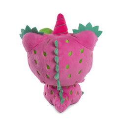 Hello Kitty® Sweet Kaiju Scented Plush - Kidrobot