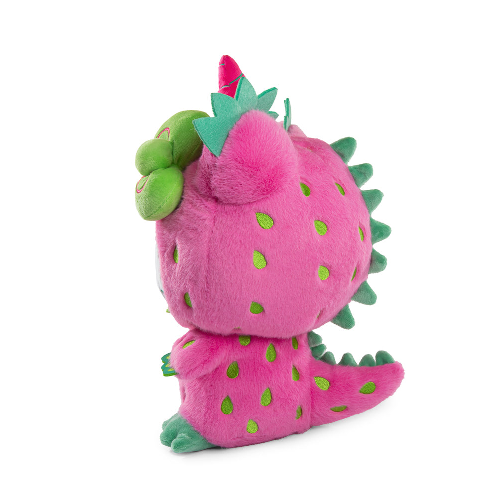 Hello Kitty® Sweet Kaiju Scented Plush - Kidrobot