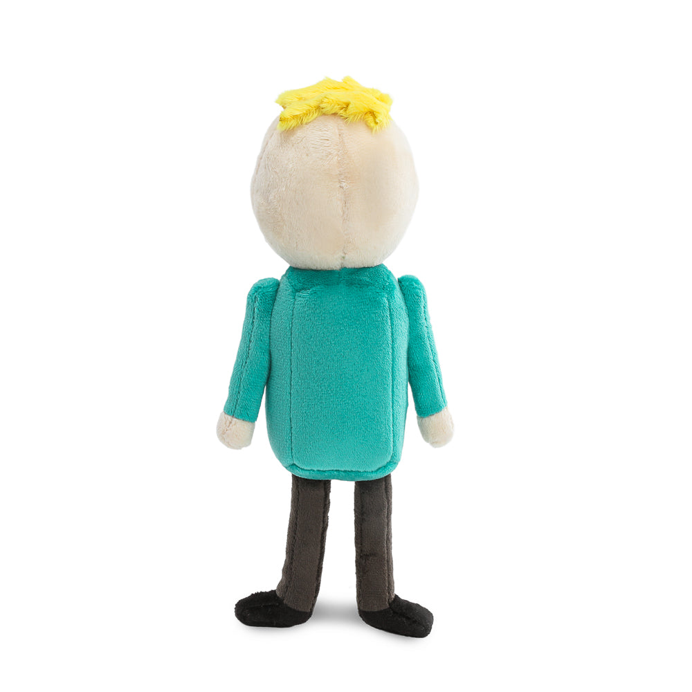 South Park Phillip Phunny Plush - Kidrobot