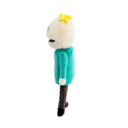 South Park Phillip Phunny Plush - Kidrobot