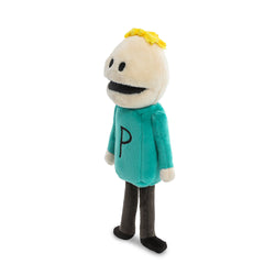 South Park Terrance and Phillip Phunny Plush Bundle - Kidrobot