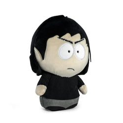 South Park Damien Phunny Plush - Kidrobot