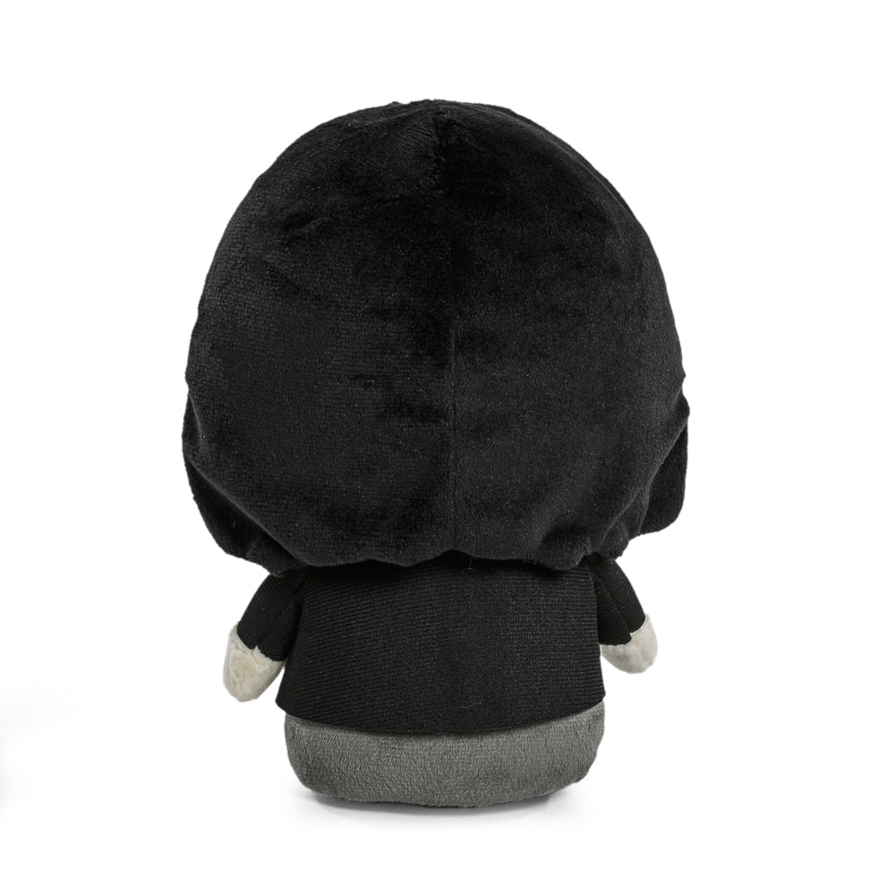 South Park Damien Phunny Plush - Kidrobot