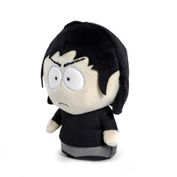 South Park Damien Phunny Plush - Kidrobot