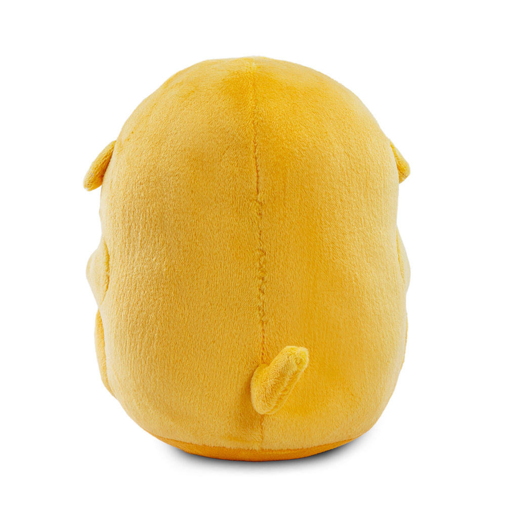 Adventure Time – Jake Phunny Plush - Kidrobot