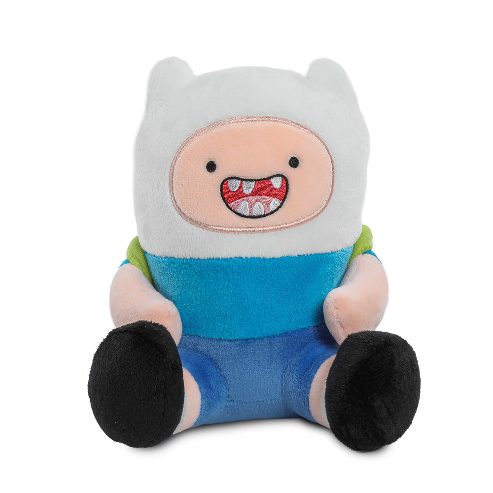 Adventure time teddy on sale