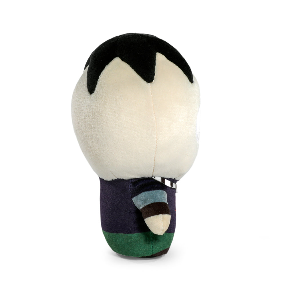 South Park Vampire Butters Phunny Plush - Kidrobot