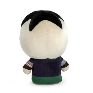 South Park Vampire Butters Phunny Plush - Kidrobot