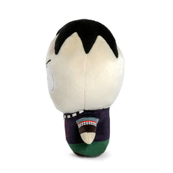 South Park Vampire Butters Phunny Plush - Kidrobot