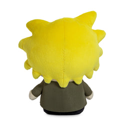 South Park Tweek Phunny Plush - Kidrobot