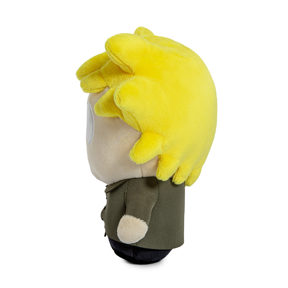 South Park Tweek Phunny Plush - Kidrobot