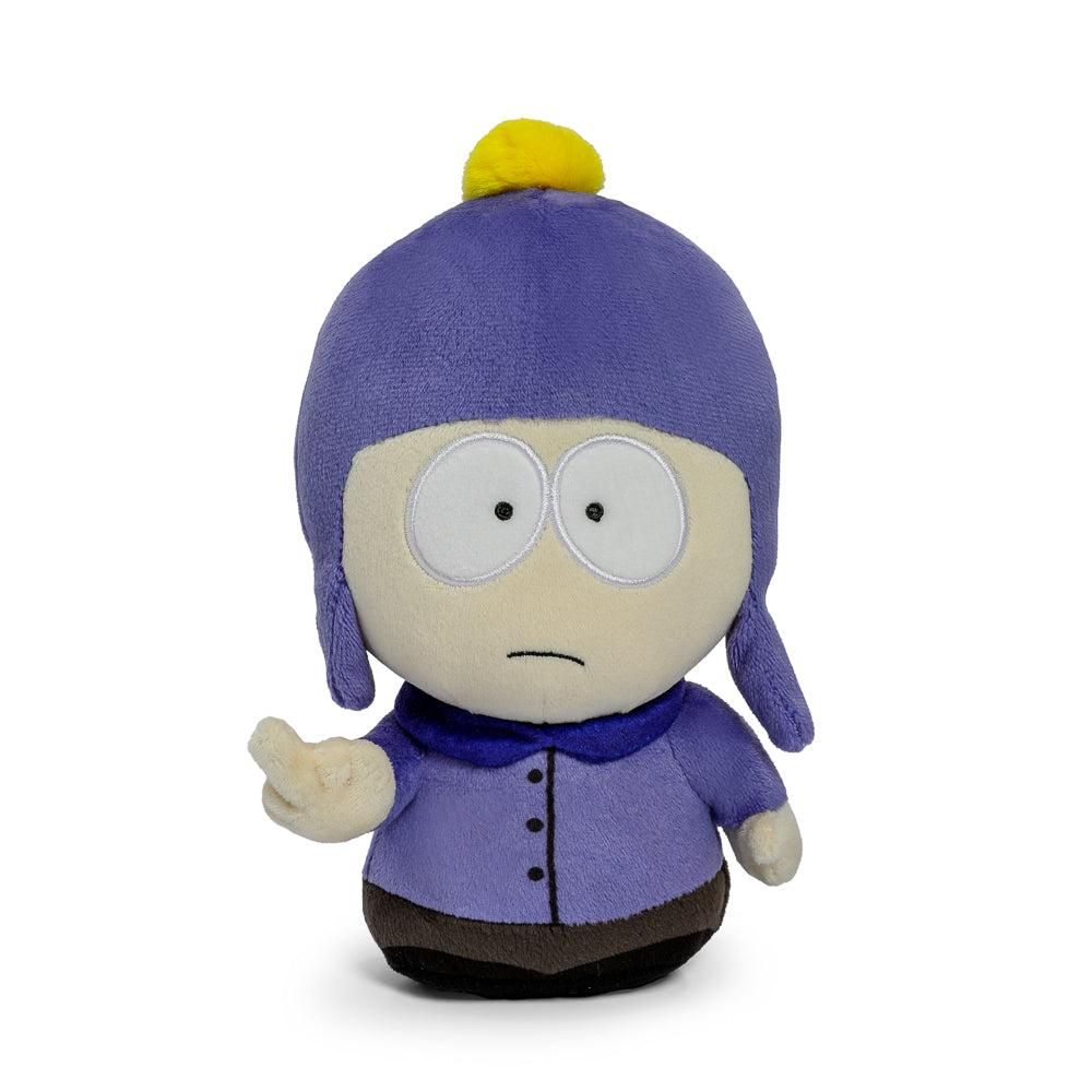 South Park Craig Phunny Plush - Kidrobot