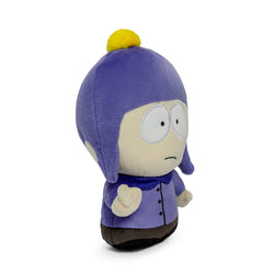 South Park Craig Phunny Plush - Kidrobot