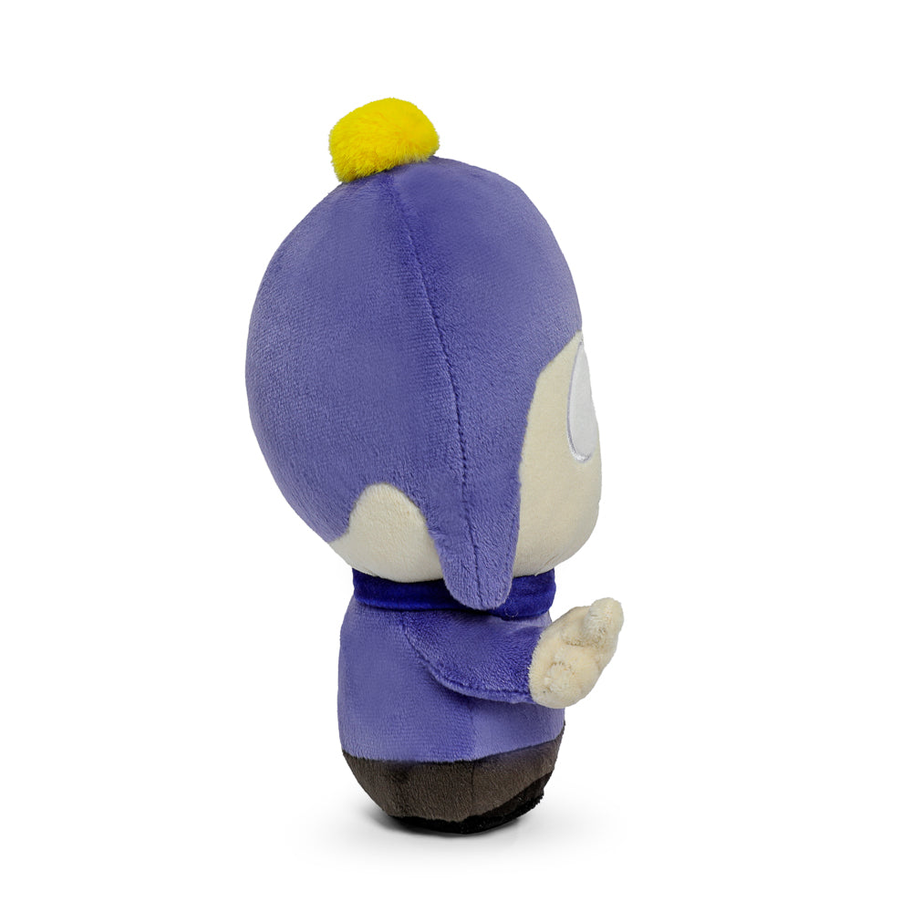 South Park Craig Phunny Plush - Kidrobot