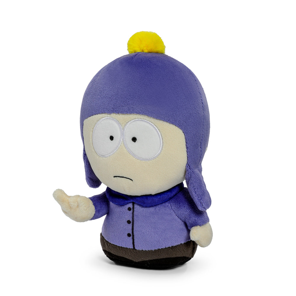 South Park Craig Phunny Plush - Kidrobot